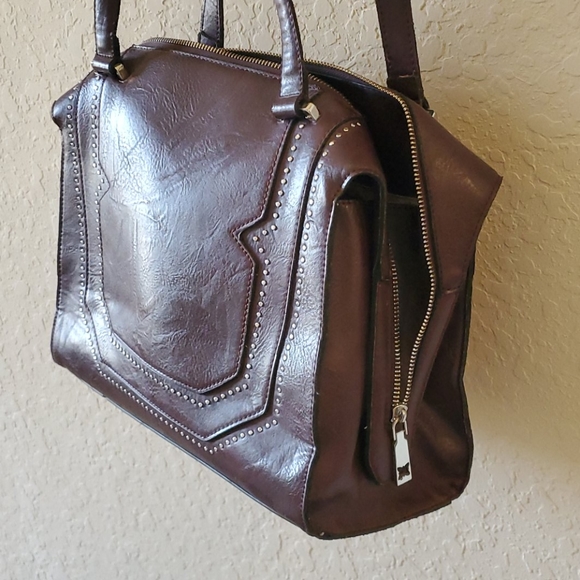 BCBGeneration Purse - Picture 13 of 16